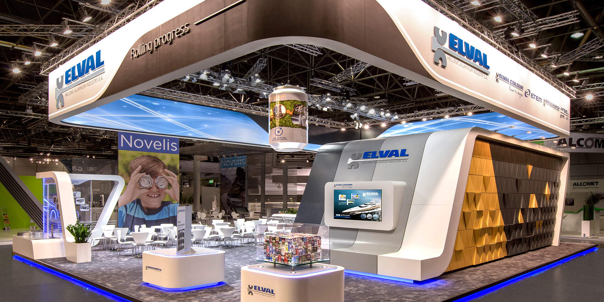 ELVAL-ALUMINIUM-2014_01