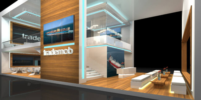 Trademob_Marintime-Hamburg