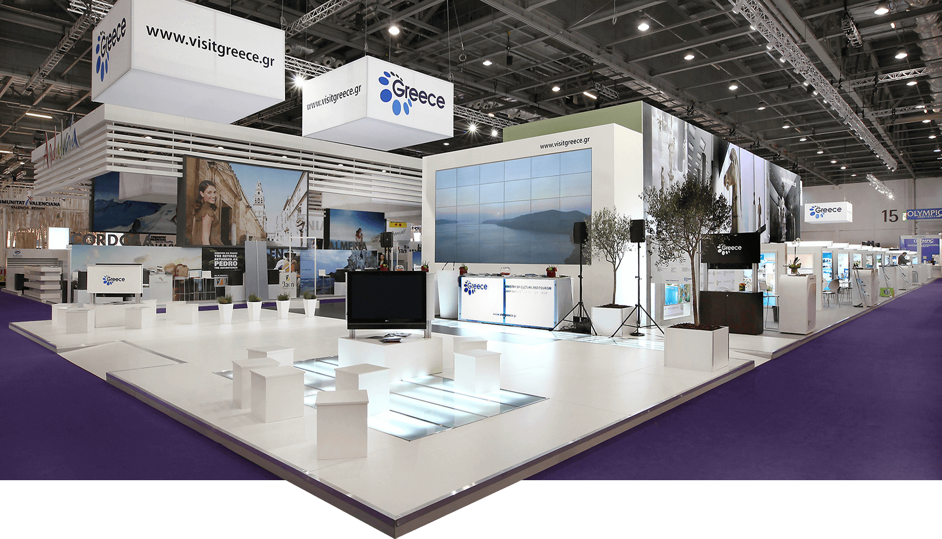 1920X1100_GNTO-WTM 2010_6aa