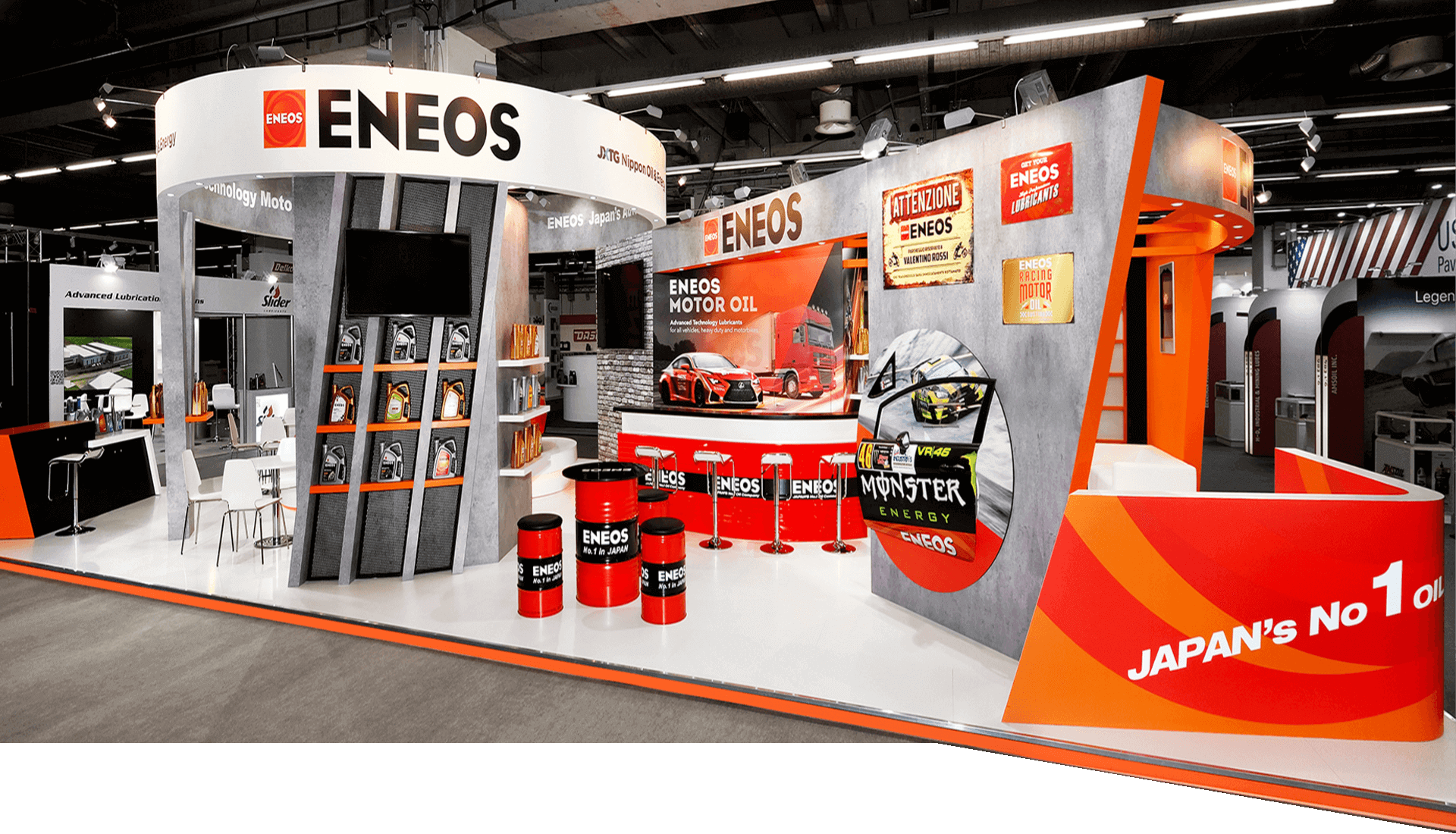 NIPPON_AUTOMECHANICA