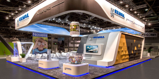 ELVAL-ALUMINIUM 2014_00_Preview Icon(2000x1000)