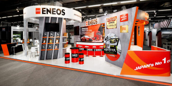 NIPPON_AUTOMECHANICA