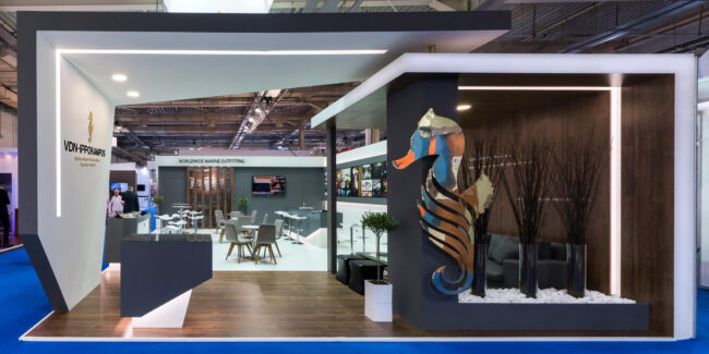 VDN_POSIDONIA 201